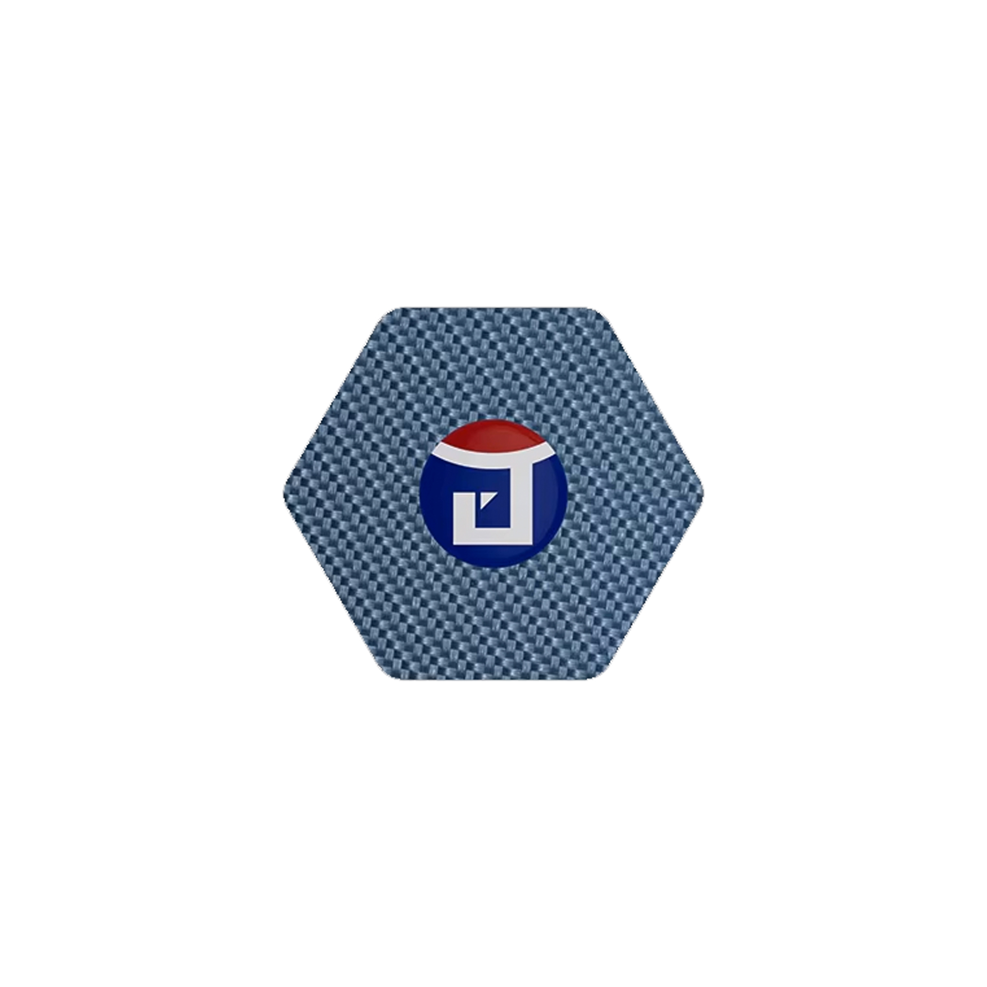 碳纤维高弹拆机片 Carbon Fiber Prying Tool
QW-05